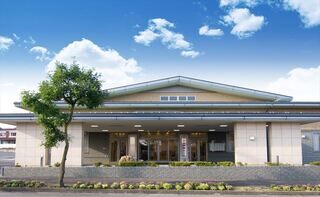 さがみ安積ホール
