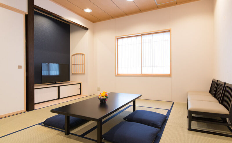 さがみ田島斎場 