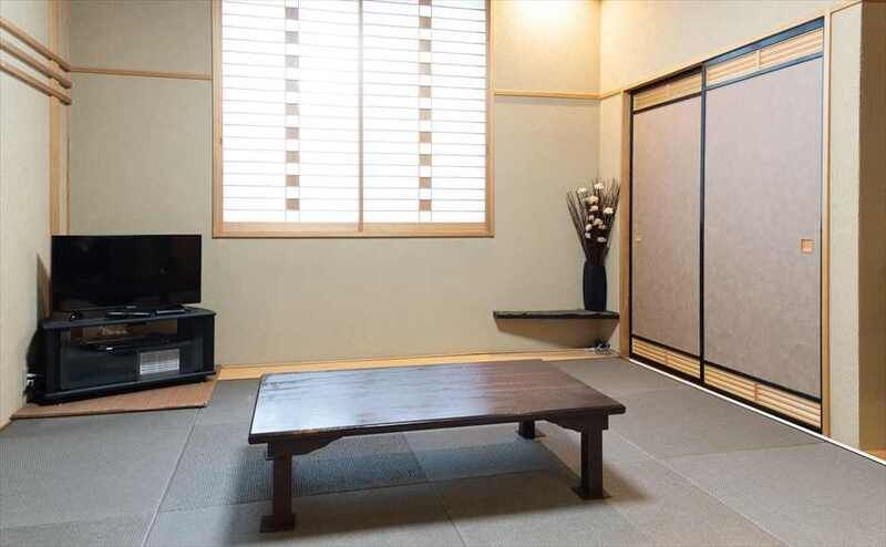 吉成斎苑　花の葬送 