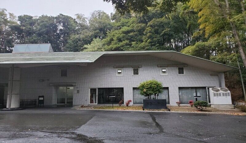 寝屋川斎場 寝屋川斎場