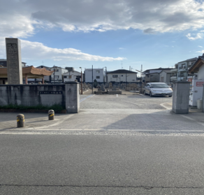 小阪斎場 小阪斎場