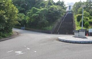高槻市営葬儀式場