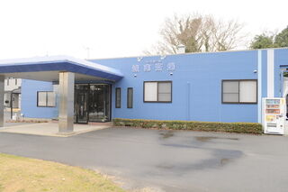 ハートホール城南斎場