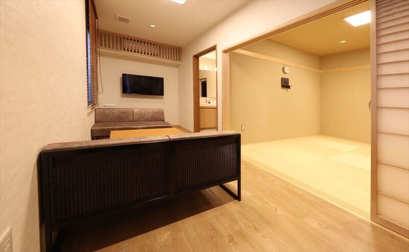 小さなお葬式　関池田ホール 