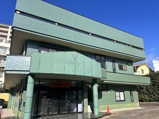 大雄閣ホール