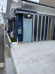 ファミリア足羽会館