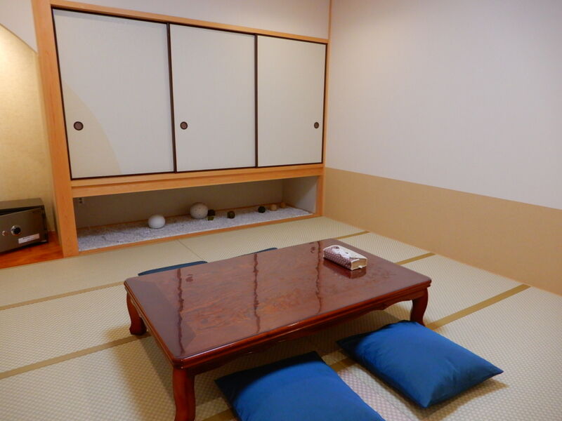和歌山東玉泉院 