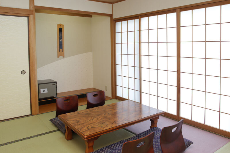 北区長柄西ホール 