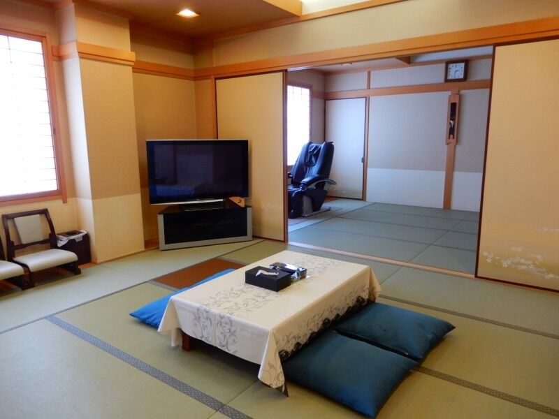 和歌山南ホール 