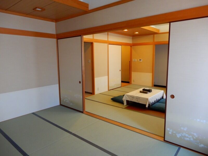 和歌山南ホール 