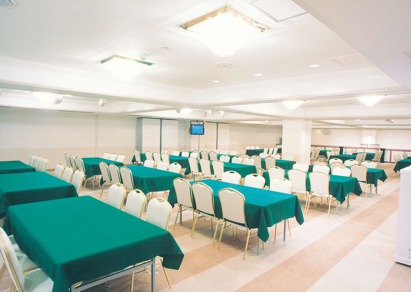 東大阪玉泉院 