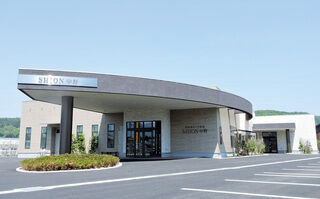 SHION中野