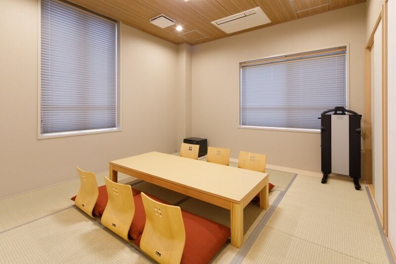 博全社 蘇我ホール（旧：蘇我儀式殿） 35-5487
