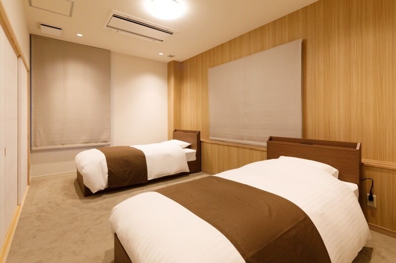 博全社 蘇我ホール（旧：蘇我儀式殿） 110-5729