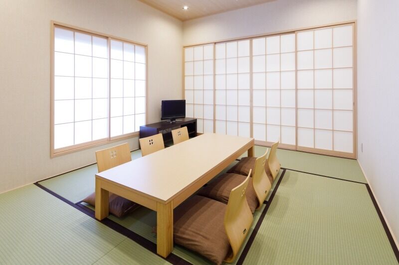 アスカ 大原ホール（旧：大原法輪閣グランドホール） 051