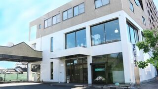 セクト・シティーホール都町
