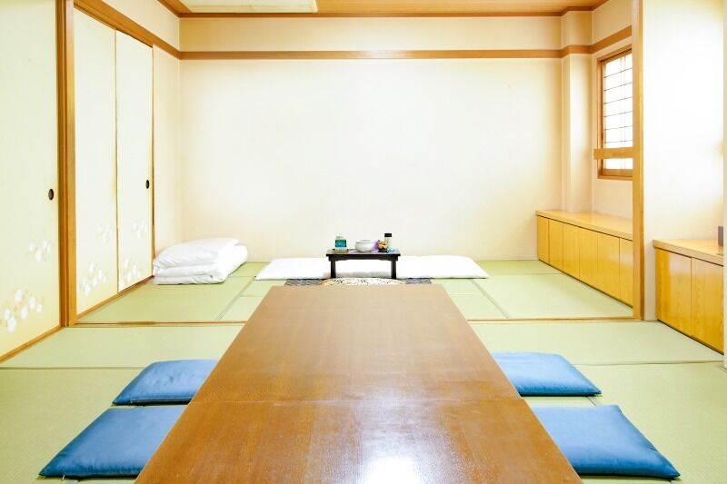 西日本典礼　清水斎場 清水斎場 (5)