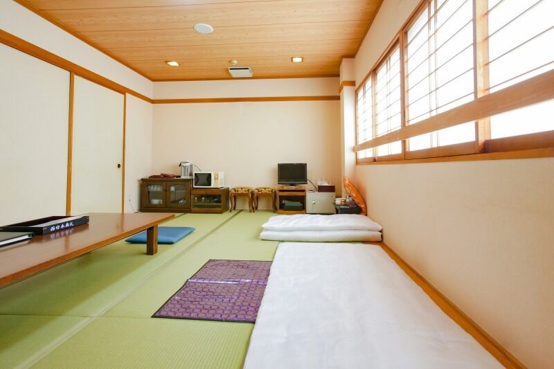 西日本典礼　清水斎場 清水斎場 (7)