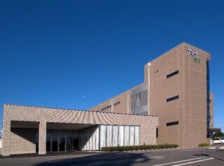 ぐんかんアモート若宮