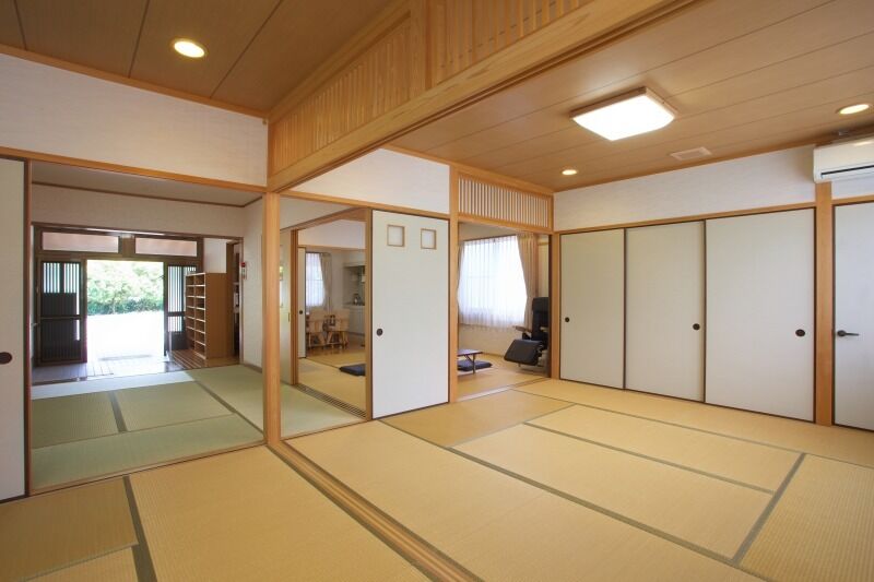 サンリードセレモニーホール西予 