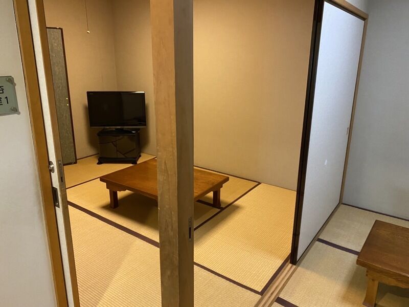 セレモニー目黒 
