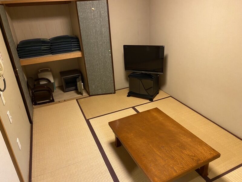 セレモニー目黒 