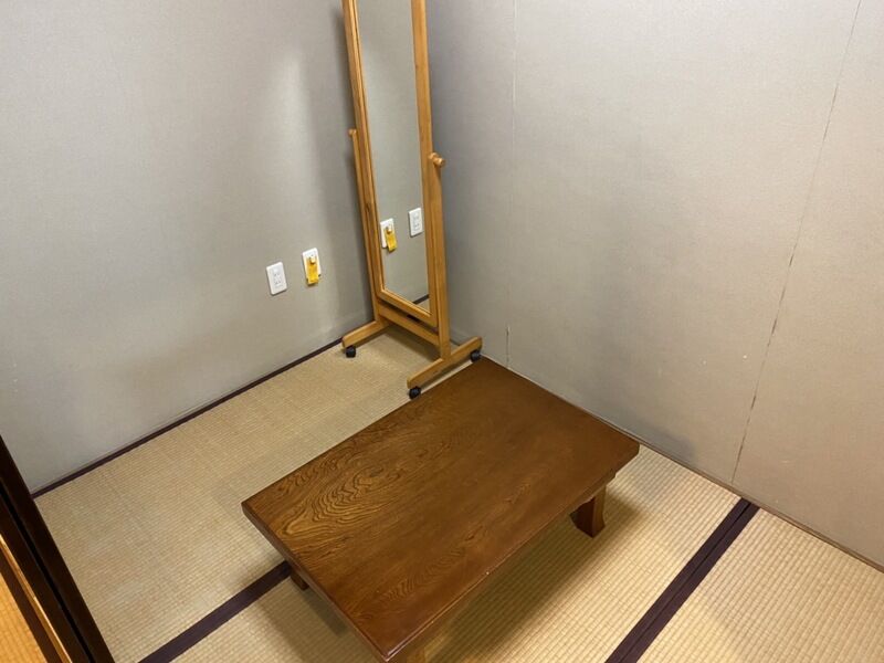セレモニー目黒 
