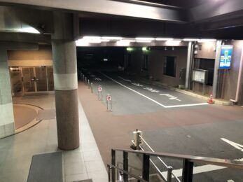 大和斎場 