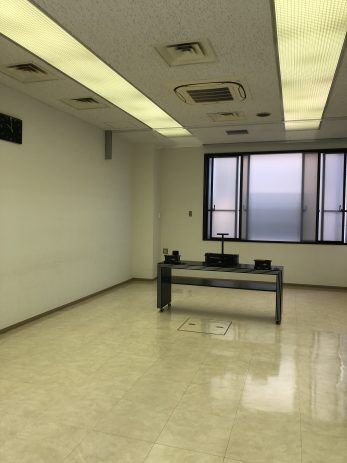 大和斎場 