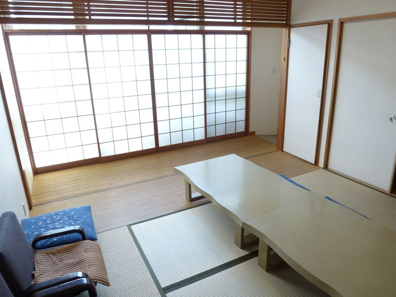 堺市立斎場 