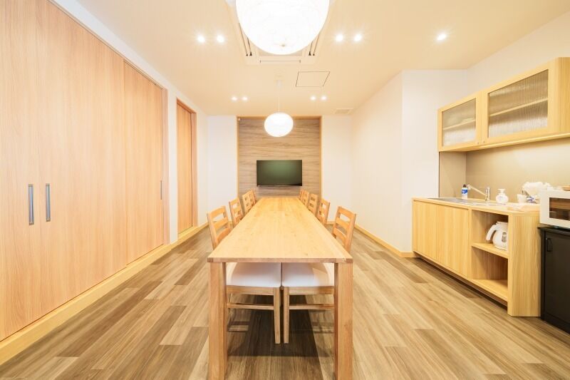 家族葬のゲートハウス堺上 
