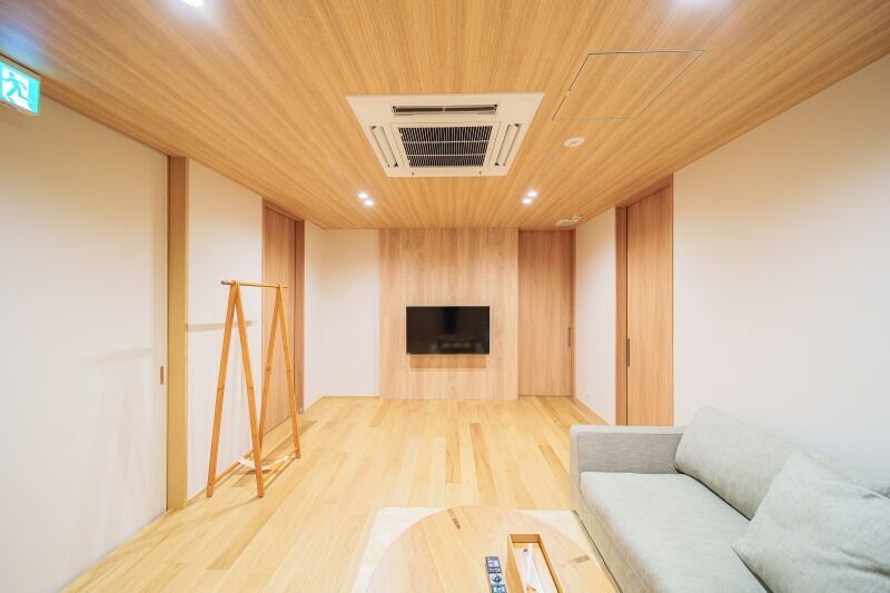 家族葬のゲートハウス堺上 