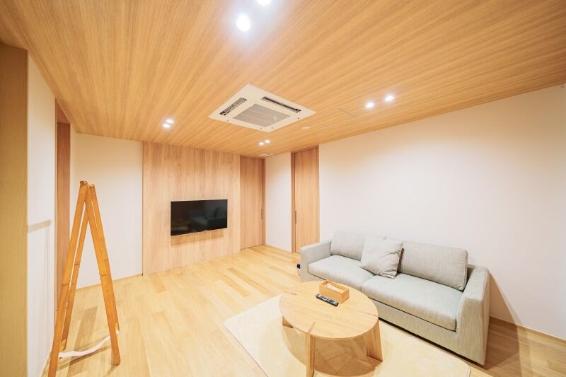 家族葬のゲートハウス堺上 
