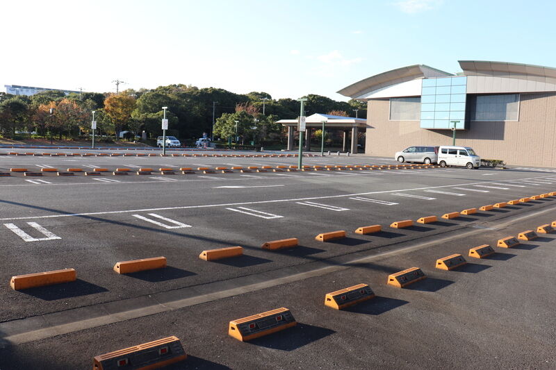 臨海斎場 