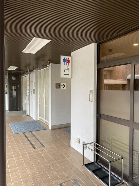 日華斎場・多磨葬祭場 
