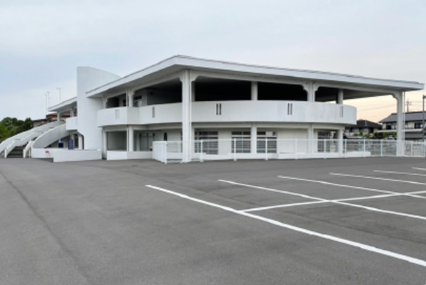 セレモニー栄心 とちぎホール とちぎ第２ホール