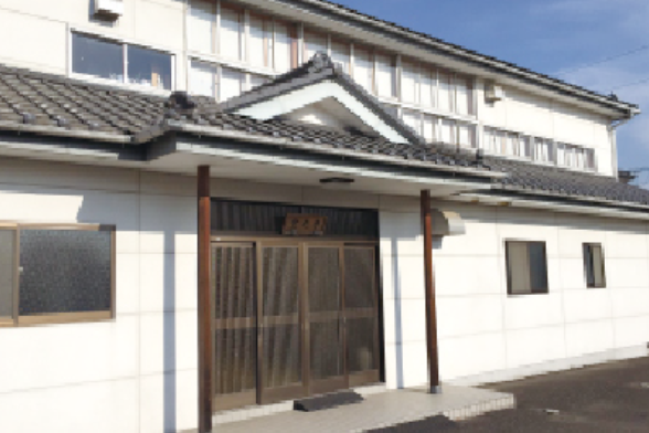セレモニー栄心 とちぎホール とちぎ第１ホール
