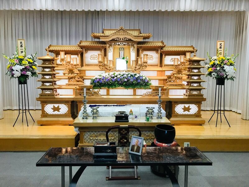 静香苑 