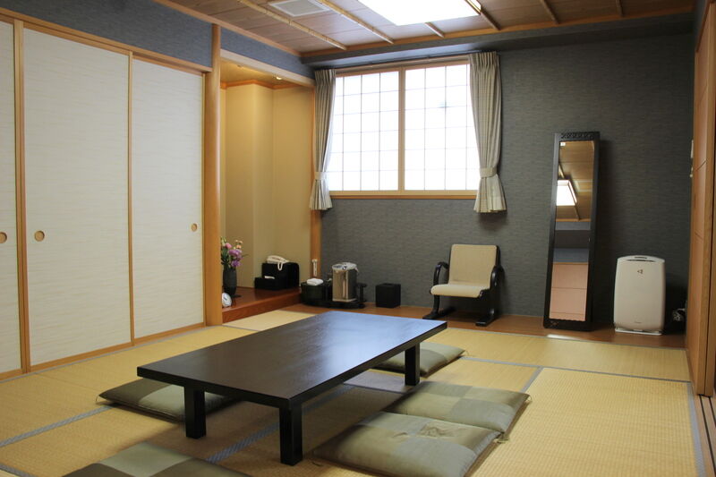 飛田給メモリードホール 
