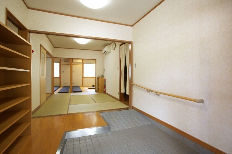 サンリードセレモニーホール津島 
