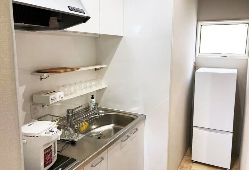 家族葬メモリーハウス寝屋川 