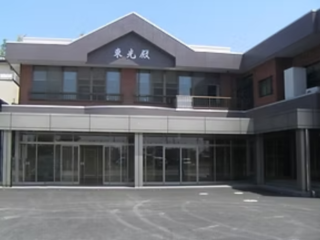 東光殿　さくら典礼