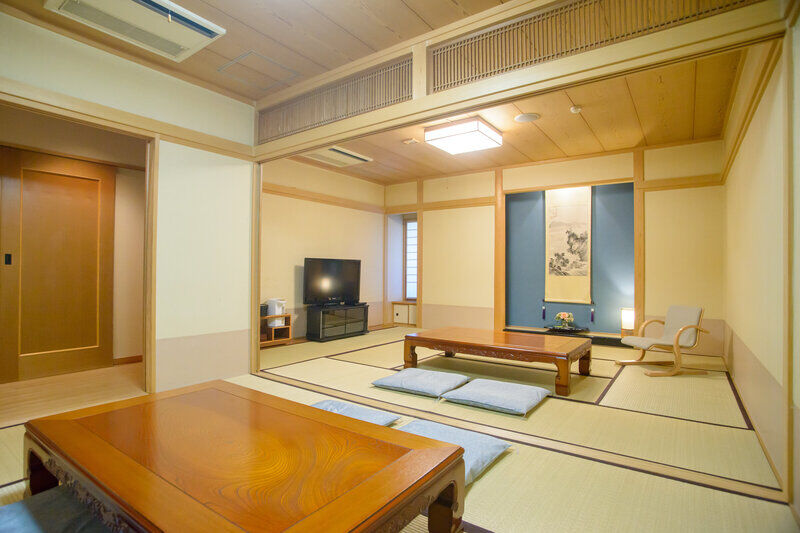 川越メモリードホール 