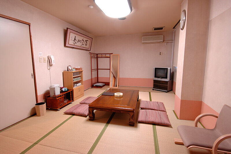 前橋ライムホール 