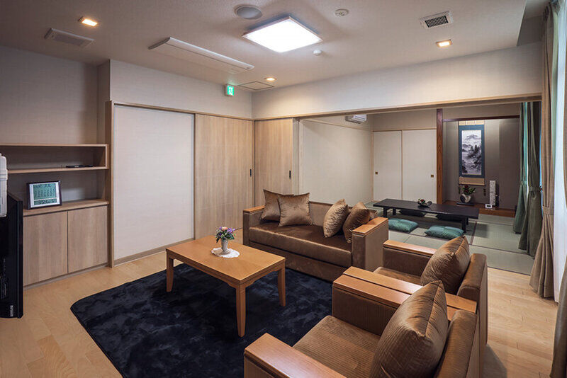 メモリード千代田会館 