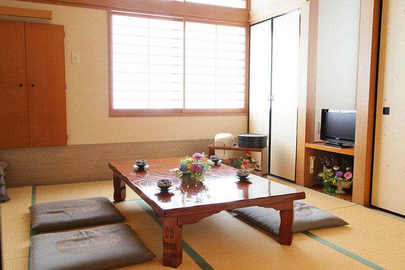 メモリード前橋南典礼会館 
