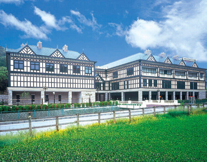 メモリード高崎典礼会館 