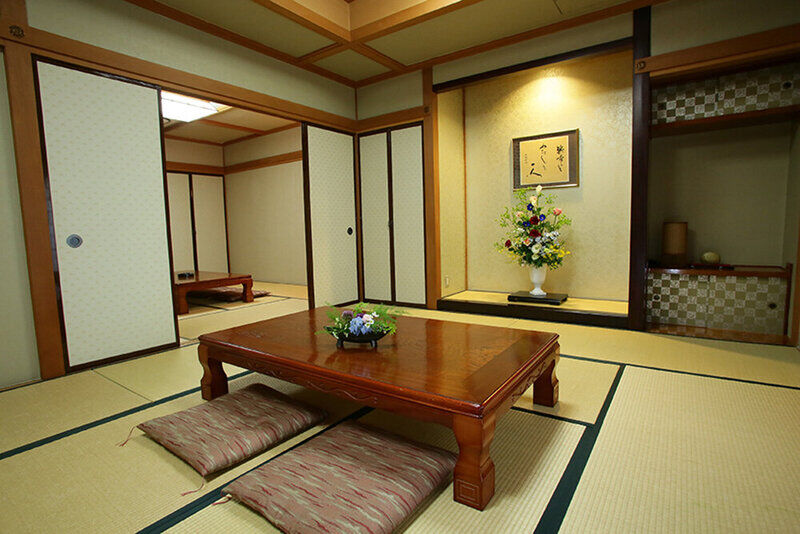 メモリード高崎典礼会館 