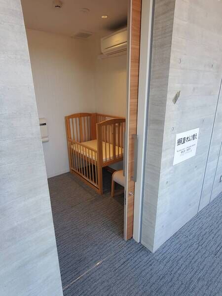 泉南阪南共立火葬場 