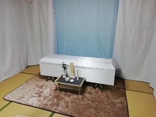 有限会社ホームセレモニー